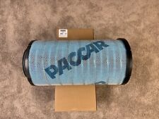 OEM Paccar X011623 Air Filter For Kenworth W900 T800 Peterbilt 379 388 389 picture