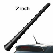 7 inch Radio Signal Antenna Mast For Jeep Cherokee Liberty Dodge Journey Avenger picture