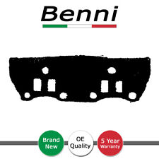 Exhaust Manifold Gasket Benni Fits Colt Compact Wira Satria 1.3 1.5 MD150525 picture