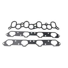 037-6161 Beck Arnley Intake Manifold Gaskets Set for INFINITI Q45 1997-2001 picture