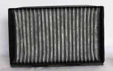 NEW CABIN AIR FILTER FITS SAAB 9-5 1999-2009 12-758-727 12758727 UNDER DASH picture
