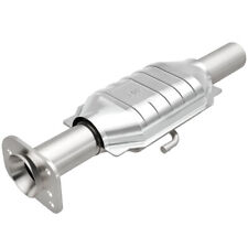 For Cadillac Allante Magnaflow Direct-Fit 49-State Catalytic Converter picture