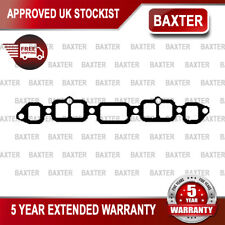 Fits Opel Manta Ascona Vauxhall Cavalier Baxter Intake Exhaust Manifold Gasket picture