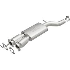 Magnaflow OEM Grade EPA Direct-Fit Catalytic Converter For 12-16 Cadillac SRX picture