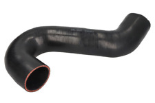 Air Intake Hose for Volkswagen Amarok / Polo  2H0145980D 6K0129627N picture