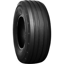 Tire BKT RIB 713 240/80R15 129D Tractor picture