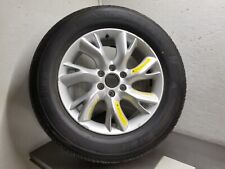 2011-2013 Infiniti QX56 Full Size Spare Tire 20