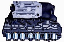 6T40 6T45 Transmission Control Module (TCM) for Chevrolet Cruz Buick Regal GMC picture