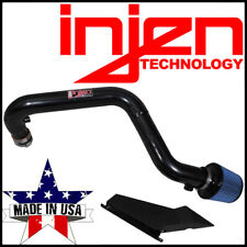 Injen SP Short Ram Cold Air Intake System fit 2009-2011 Volkswagen CC 2.0L Turbo picture