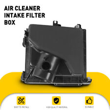 Air Cleaner Housing Assembly Intake Filter Box For 2019-2021 Toyota Rav4 picture