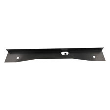 Spare Tire Frame Support Plate For Chevrolet Silverado GMC Sierra 1500 96-16 picture