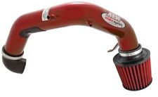 AEM 22-425R Red Short Ram Intake For 03-05 Neon SRT-4 Turbo picture