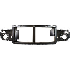 Header Panel For 2005-2007 Ford F-250 F-350 F-450 F-550 Excursion picture