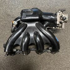 Porsche 968 Intake Manifold and Throttle Body 944 110 335 4R picture
