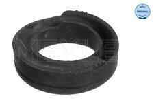 Spring Mounting for MERCEDES-BENZ:A207,C207,S212,X204,R171, 2103250384 picture