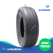 Used 265/70R16 Phantom A/P 112T - 9/32 picture