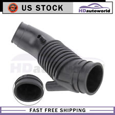 For Toyota Previa 1991 1992 1993 1994 1995-1997 4Cyl 2.4L Engine Air Intake Hose picture