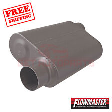 FlowMaster Exhaust Muffler fits Chevrolet SSR 03-05 picture