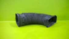 91 92 93 ROADMASTER AIR CLEANER INTAKE DUCT OEM 3404-4 picture