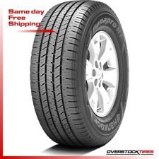 1 NEW 215/55R16 Hankook Dynapro HT 97H (DOT:2622) Tire 215 55 R16 picture