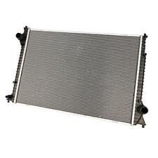 New Radiator For Bentley Arnage & Rolls Royce Silver Seraph USA picture
