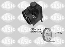 Original SASIC hydraulic pump steering 7070055 for Citroën picture