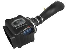 aFe Momentum GT Cold Air Intake for 2007-2008 Tahoe Yukon 4.8L/5.3L/6.0L/6.2L picture