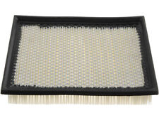 Air Filter For 1997-2005 Chevy Venture 3.4L V6 2001 2002 1998 1999 2000 YC696SZ picture