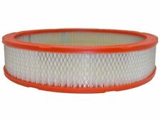 For 1968-1974 Plymouth Barracuda Air Filter Fram 68259GJ 1969 1970 1971 1972 picture