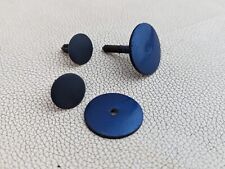 Dodge Shelby Charger Air Dam Push Pins picture