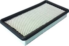 For 1991 GMC Syclone 4.3L V6 Bosch Air Filter picture