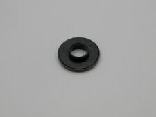 ROLLING BEARINGS / THREAD SUPPORT BEARINGS suitable for Mazda 323 BG 1991.03-94,BA 94-98,MX-3 picture