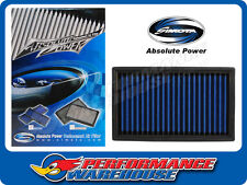 Simota Absolute Power Air Filter Suits V6 & V8 Holden Commodore VL VN VP VR VS picture