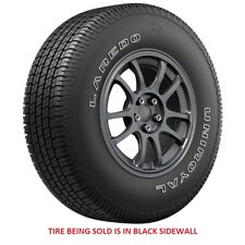 UNIROYAL Laredo Cross Country 225/65R17 102T (Quantity of 2) picture