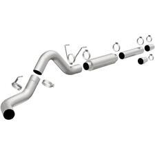 Exhaust System Kit for 2003-2006 Dodge Ram 3500 picture