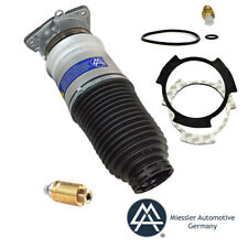 2009-2011 Bentley Continental Supersports (3W_) Air spring shock absorber air su picture