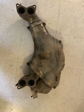 2013-2016 SCION FR-S EXHAUST HEADER MANIFOLD OEM LOT684 picture