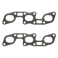 For Nissan 300ZX 1990-1996 Fel-Pro Exhaust Manifold Gasket Set picture