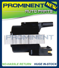 Ignition Coil Replacement for 1982-97 Aerostar Bronco Ford Mustang Ranger FD478 picture