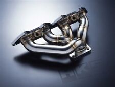 HKS 1419-RM001 for MITSUBISHI CT9A 4G63 Stainless Steel Exhaust Manifold picture