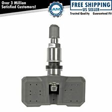 Dorman Tire Pressure Monitor Sensor Assembly TPMS for Chrysler Dodge Jeep New picture