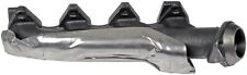 Right Exhaust Manifold Dorman For 2006-2010 Mercury Mountaineer 4.6L V8 2007 picture