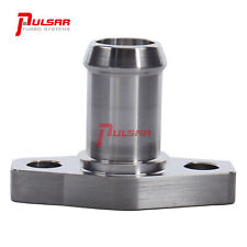 PULSAR GT/X Series, G-Series Oil Drain Flange Install Kit without Thread picture