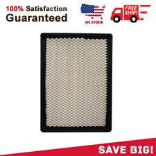 Fits 2006-2010 Dodge Charger Air filter-1-05019002AA Engine Air Filter US Stock picture