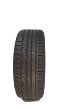 P235/45R18 Dunlop Conquest Sport A/S 94 V Used 7/32nds picture