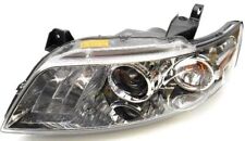 OEM Infiniti FX35,FX45 Left Driver Side HID Headlamp 26060-CG04A picture