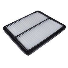 Blue Print Air Filter ADG02221 - High Quality OE Replacement For Daewoo Leganza picture