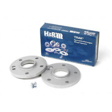 H&R For Toyota Paseo 1992-1998 Trak+ DRS Wheel Spacer Adapter | 5mm picture