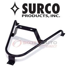Surco Spare Tire Carrier for 1992-1997 Ford Aerostar - Wheel  ig picture