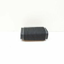 NEW GENUINE BMW 1 SERIES E87 118d 120d DIESEL AIR INTAKE RUBBER BOOT 13717790603 picture